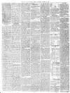 Wrexham Advertiser Saturday 06 September 1856 Page 4