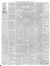 Wrexham Advertiser Saturday 20 September 1856 Page 2