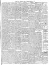 Wrexham Advertiser Saturday 20 September 1856 Page 3