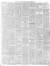 Wrexham Advertiser Saturday 20 September 1856 Page 4