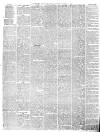 Wrexham Advertiser Saturday 27 September 1856 Page 2