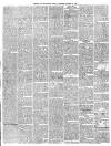 Wrexham Advertiser Saturday 27 September 1856 Page 3