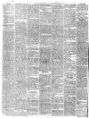 Wrexham Advertiser Saturday 27 September 1856 Page 4