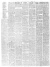 Wrexham Advertiser Saturday 04 October 1856 Page 2