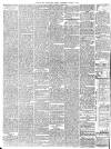 Wrexham Advertiser Saturday 04 October 1856 Page 4