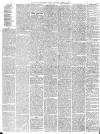 Wrexham Advertiser Saturday 11 October 1856 Page 2