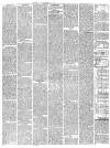 Wrexham Advertiser Saturday 11 October 1856 Page 3