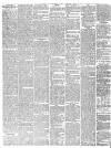 Wrexham Advertiser Saturday 11 October 1856 Page 4