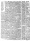 Wrexham Advertiser Saturday 18 October 1856 Page 2