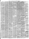 Wrexham Advertiser Saturday 18 October 1856 Page 3