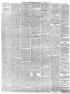 Wrexham Advertiser Saturday 08 November 1856 Page 4
