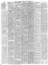 Wrexham Advertiser Saturday 15 November 1856 Page 2