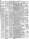Wrexham Advertiser Saturday 15 November 1856 Page 3