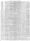 Wrexham Advertiser Saturday 22 November 1856 Page 2