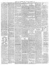 Wrexham Advertiser Saturday 22 November 1856 Page 3