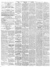 Wrexham Advertiser Saturday 29 November 1856 Page 2