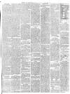 Wrexham Advertiser Saturday 29 November 1856 Page 3