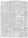 Wrexham Advertiser Saturday 29 November 1856 Page 4