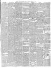 Wrexham Advertiser Saturday 06 December 1856 Page 3