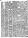 Wrexham Advertiser Saturday 03 January 1857 Page 2