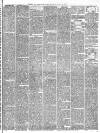 Wrexham Advertiser Saturday 03 January 1857 Page 3