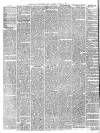Wrexham Advertiser Saturday 10 January 1857 Page 2