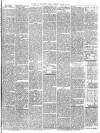 Wrexham Advertiser Saturday 10 January 1857 Page 3