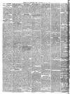 Wrexham Advertiser Saturday 10 January 1857 Page 4