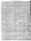 Wrexham Advertiser Saturday 24 January 1857 Page 4