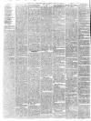 Wrexham Advertiser Saturday 07 February 1857 Page 2