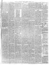 Wrexham Advertiser Saturday 07 February 1857 Page 3