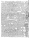 Wrexham Advertiser Saturday 07 February 1857 Page 4