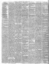 Wrexham Advertiser Saturday 07 March 1857 Page 2