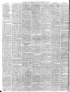 Wrexham Advertiser Saturday 28 March 1857 Page 2