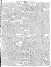 Wrexham Advertiser Saturday 28 March 1857 Page 3