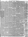 Wrexham Advertiser Saturday 06 June 1857 Page 3