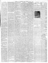 Wrexham Advertiser Saturday 01 August 1857 Page 3