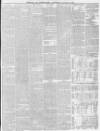 Wrexham Advertiser Saturday 05 September 1857 Page 3