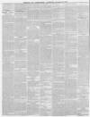 Wrexham Advertiser Saturday 26 September 1857 Page 4