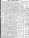 Wrexham Advertiser Saturday 03 October 1857 Page 3
