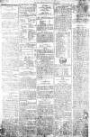 York Herald Saturday 03 January 1801 Page 2