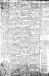 York Herald Saturday 03 January 1801 Page 3