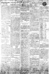 York Herald Saturday 03 January 1801 Page 4