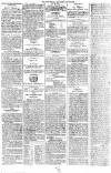 York Herald Saturday 10 January 1801 Page 2