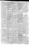 York Herald Saturday 10 January 1801 Page 3