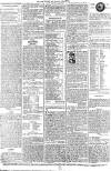 York Herald Saturday 10 January 1801 Page 4