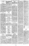 York Herald Saturday 17 January 1801 Page 2