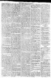 York Herald Saturday 17 January 1801 Page 3
