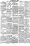 York Herald Saturday 17 January 1801 Page 4