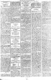 York Herald Saturday 24 January 1801 Page 2